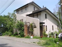 春日山駅周辺の美術館ランキングTOP2 - じゃらんnet