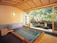 中川（神奈川県）の風呂・スパ・サロンランキングTOP4 - じゃらんnet