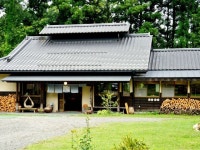 亘理駅周辺の陶芸教室・陶芸体験ランキングTOP10 - じゃらんnet