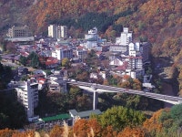 【会津若松市ONSEN・ガストロノミーウォーク実行委員会】アクセス・営業時間・料金情報 - じゃらんnet