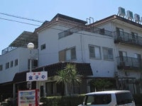 【民宿金子や】アクセス・営業時間・料金情報 - じゃらんnet