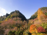 【一目八景(ひとめはっけい)】アクセス・営業時間・料金情報 - じゃらんnet