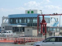 【姫島港(村営フェリー乗り場)】アクセス・営業時間・料金情報 - じゃらんnet