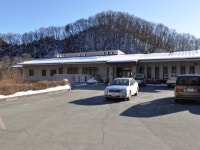 【やまと天目山温泉】アクセス・営業時間・料金情報 - じゃらんnet