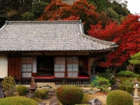 【臥龍山行基寺】アクセス・営業時間・料金情報 - じゃらんnet