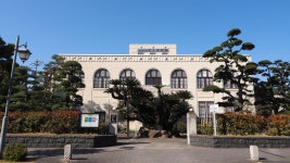 本町（香川県）の博物館ランキングTOP1 - じゃらんnet