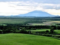 【宮之台展望台】アクセス・営業時間・料金情報 - じゃらんnet