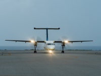 与那国町（八重山郡）の乗り物ランキングTOP3 - じゃらんnet