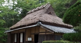 西田原（兵庫県）の観光スポットランキングTOP10 - じゃらんnet