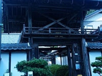 【東香寺】アクセス・営業時間・料金情報 - じゃらんnet