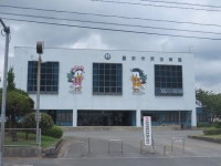 【能徳総合運動公園】アクセス・営業時間・料金情報 - じゃらんnet