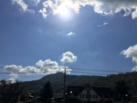 【明治新山（四十三山）コース】アクセス・営業時間・料金情報 - じゃらんnet