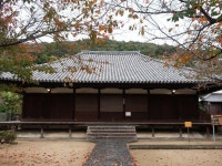 【西郷寺】アクセス・営業時間・料金情報 - じゃらんnet