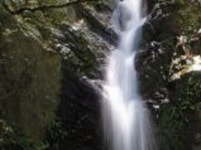 平川（鹿児島県）の観光スポットランキングTOP3 - じゃらんnet