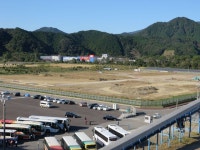 【黒潮公園】アクセス・営業時間・料金情報 - じゃらんnet