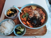 箱島のご当地グルメランキングTOP4 - じゃらんnet