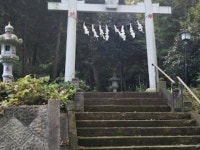 【鳩峯八幡神社】アクセス・営業時間・料金情報 - じゃらんnet
