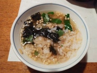 【料理茶屋　北乃寮】下呂・南飛騨・居酒屋 - じゃらんnet