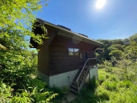 【石川県森林公園】予約・アクセス・割引クーポン - じゃらんnet