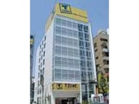 【T-ZONE　AKIBA　PLACE】アクセス・営業時間・料金情報 - じゃらんnet