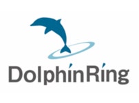 【ドルフィンリングダイビングスクール】アクセス・営業時間・料金情報 - じゃらんnet