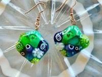 【ROSE GLASS GALLERY】予約チケット・割引クーポン・アクセス - じゃらんnet