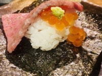 鹿児島中央駅周辺の焼肉ランキングTOP10 - じゃらんnet