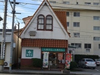 平和町（石川県）のご当地グルメランキングTOP10 - じゃらんnet