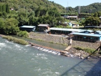 【川口やな】アクセス・営業時間・料金情報 - じゃらんnet