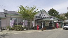 長井市の観光施設・名所巡りランキングTOP10 - じゃらんnet