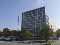 【淡路市立中浜稔猫美術館】アクセス・営業時間・料金情報 - じゃらんnet