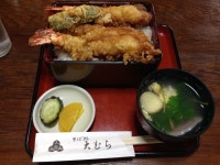 大和市のその他ランキングTOP10 - じゃらんnet