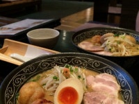 【たこ焼き のまど。】松本市（松本駅周辺・浅間・美ヶ原・塩尻）・その他軽食・グルメ - じゃらんnet