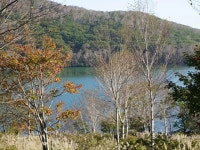 【赤城山の紅葉】アクセス・営業時間・料金情報 - じゃらんnet