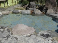 【久木野温泉木の香湯（休業中）】アクセス・営業時間・料金情報 - じゃらんnet