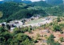 長船町磯上の観光スポットランキングTOP2 - じゃらんnet