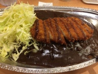 品川駅周辺のステーキ・ハンバーグ・カレーランキングTOP10 - じゃらんnet