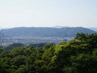 【日峰山展望台】アクセス・営業時間・料金情報 - じゃらんnet