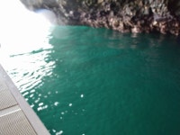 大沼公園駅周辺の体験観光ランキングTOP10 - じゃらんnet