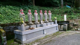 坂口（静岡県）の神社・神宮・寺院ランキングTOP1 - じゃらんnet