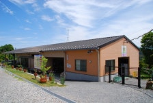 山本（長野県）の観光スポットランキングTOP1 - じゃらんnet