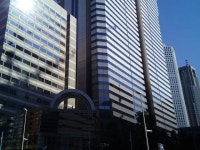 【新宿アイランドタワー】アクセス・営業時間・料金情報 - じゃらんnet