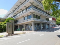 【鎌倉市役所】アクセス・営業時間・料金情報 - じゃらんnet