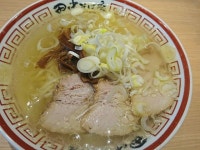 鶯谷駅周辺のご当地グルメランキングTOP10（4ページ目） - じゃらんnet