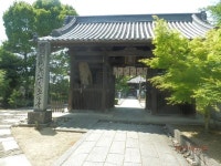 【一宮寺】アクセス・営業時間・料金情報 - じゃらんnet