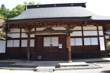 宗猷寺町の神社・神宮・寺院ランキングTOP1 - じゃらんnet