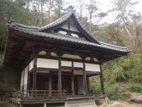 塩尻駅周辺のその他神社・神宮・寺院ランキングTOP10 - じゃらんnet