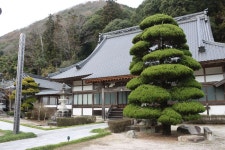 三次駅周辺の観光スポットランキングTOP10（13ページ目） - じゃらんnet