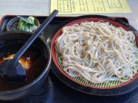 梁川町綱の上のご当地グルメランキングTOP4 - じゃらんnet