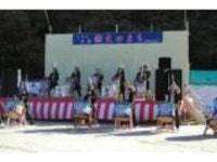 【宿打囃子獅子舞】アクセス・営業時間・料金情報 - じゃらんnet